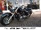 2002 Yamaha  XVS650A Classic like new! Motorcycle Chopper/Cruiser photo 7