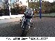 2002 Yamaha  XVS650A Classic like new! Motorcycle Chopper/Cruiser photo 8