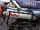 1991 Yamaha  XTZ 660 Tenere Motorcycle Enduro/Touring Enduro photo 3