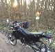 1998 Yamaha  DT50R Motorcycle Motor-assisted Bicycle/Small Moped photo 1