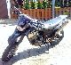 2005 Yamaha  xtx660 Motorcycle Super Moto photo 1