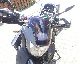 2005 Yamaha  xtx660 Motorcycle Super Moto photo 3