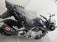 2002 Yamaha  1000 Fazer Motorcycle Motorcycle photo 3