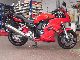 Yamaha  DSC 600 S 2003 Sport Touring Motorcycles photo