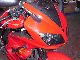 2003 Yamaha  DSC 600 S Motorcycle Sport Touring Motorcycles photo 1