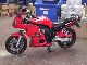 2003 Yamaha  DSC 600 S Motorcycle Sport Touring Motorcycles photo 2