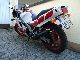 Yamaha  TZR 250 1988 Motorcycle photo
