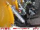 2012 Yamaha  YFM700Grizzly, snow removing its finest! Motorcycle Quad photo 7