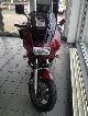 Yamaha  Division 900 +2 + trunk New inspection 1999 Motorcycle photo