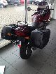 1999 Yamaha  Division 900 +2 + trunk New inspection Motorcycle Motorcycle photo 2
