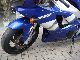 2000 Yamaha  R 1 from 2.Hand like NEW Motorcycle Sports/Super Sports Bike photo 1