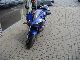 2000 Yamaha  R 1 from 2.Hand like NEW Motorcycle Sports/Super Sports Bike photo 2