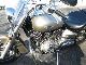 2004 Yamaha  XVS 1100 Classic Dragster Motorcycle Motorcycle photo 4