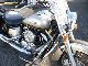 2004 Yamaha  XVS 1100 Classic Dragster Motorcycle Motorcycle photo 5