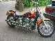 1996 Yamaha  Drag Star 650 Custom Motorcycle Chopper/Cruiser photo 2