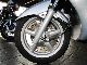 2005 Yamaha  Cygnus X 125 Motorcycle Lightweight Motorcycle/Motorbike photo 2