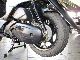 2005 Yamaha  Cygnus X 125 Motorcycle Lightweight Motorcycle/Motorbike photo 4