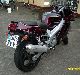 1996 Yamaha  FZR 600 R Motorcycle Sport Touring Motorcycles photo 1