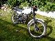 1983 Yamaha  XT 250 Motorcycle Enduro/Touring Enduro photo 2