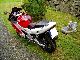 1996 Yamaha  YZF Tundercat Motorcycle Sports/Super Sports Bike photo 2