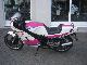 1985 Yamaha  RD 350 YPVS Motorcycle Sports/Super Sports Bike photo 2