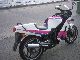 1985 Yamaha  RD 350 YPVS Motorcycle Sports/Super Sports Bike photo 3