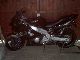 2000 Yamaha  YZF 600 R Motorcycle Motorcycle photo 1
