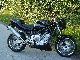 1996 Yamaha  TRX Motorcycle Streetfighter photo 2