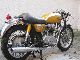 1971 Yamaha  XS1 Motorcycle Motorcycle photo 3