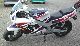 1997 Yamaha  YZF 600 with new TUV & Inspection Motorcycle Motorcycle photo 2
