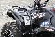 2012 Yamaha  GRIZZLY 700 FI EPS - OFFER - FIMAXX ® Motorcycle Quad photo 1