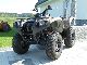 2012 Yamaha  GRIZZLY 700 FI EPS - OFFER - FIMAXX ® Motorcycle Quad photo 2