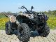 2012 Yamaha  GRIZZLY 700 FI EPS - OFFER - FIMAXX ® Motorcycle Quad photo 4