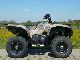 2012 Yamaha  GRIZZLY 700 FI EPS - OFFER - FIMAXX ® Motorcycle Quad photo 5