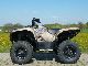 2012 Yamaha  GRIZZLY 700 FI EPS - OFFER - FIMAXX ® Motorcycle Quad photo 6