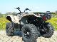2012 Yamaha  GRIZZLY 700 FI EPS - OFFER - FIMAXX ® Motorcycle Quad photo 7