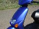 2000 Yamaha  Ovetto 100 Motorcycle Lightweight Motorcycle/Motorbike photo 4