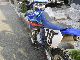 2003 Yamaha  yamaha yz 85 Motorcycle Rally/Cross photo 1