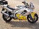 Yamaha  Thundercat YZF 600 1996 Sport Touring Motorcycles photo
