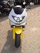 1996 Yamaha  Thundercat YZF 600 Motorcycle Sport Touring Motorcycles photo 3