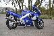 Yamaha  YZF600R 2001 Sports/Super Sports Bike photo