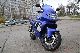 2001 Yamaha  YZF600R Motorcycle Sports/Super Sports Bike photo 2