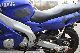 2001 Yamaha  YZF600R Motorcycle Sports/Super Sports Bike photo 4