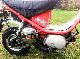 1979 Yamaha  LB 50 Chappy Motorcycle Motor-assisted Bicycle/Small Moped photo 1