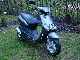 2007 Yamaha  + Neos moped registration Motorcycle Scooter photo 1