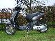 2007 Yamaha  + Neos moped registration Motorcycle Scooter photo 2