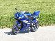 2006 Yamaha  Rj11 R6 Motorcycle Sports/Super Sports Bike photo 1