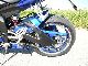 2006 Yamaha  Rj11 R6 Motorcycle Sports/Super Sports Bike photo 2