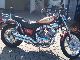 2001 Yamaha  VJ01 Motorcycle Chopper/Cruiser photo 1