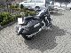 2006 Yamaha  XV1900 Motorcycle Chopper/Cruiser photo 2